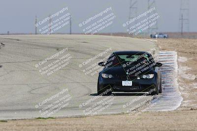 media/Feb-04-2023-Turn8 Trackdays (Sat) [[beeaee2017]]/Intermediate 1/Session 3 (Outside Grapevine)/